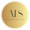 AES Properties